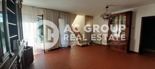 Casa a schiera a Cesate - Rif. villa.cesate.g - Foto 6