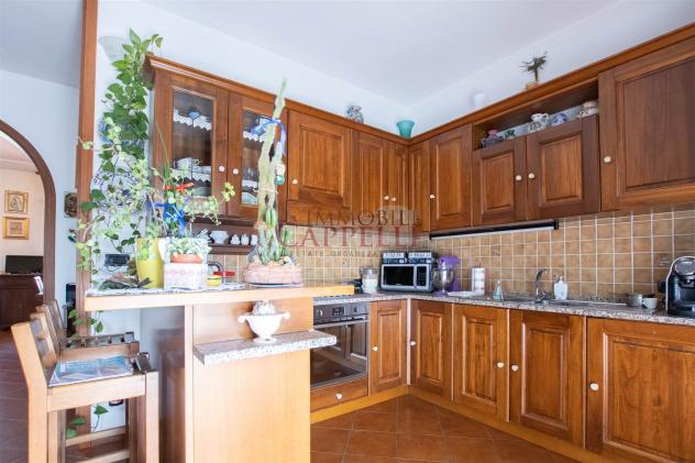 Appartamento in Vendita in zona SANT'EGIDIO - Foto 8
