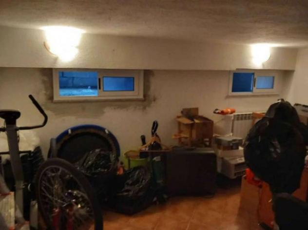 Immobile in asta di 79 m² in vendita a Chiavari - Foto 13