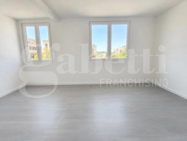 Appartamento - Chioggia . Rif.: 3999VRG - Foto 4