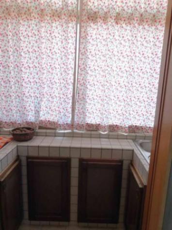 Immobile in asta di 148 m² con più di 5 locali in vendita a Ciminna - Foto 10