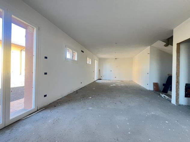 Bifamiliare in vendita a Crevalcore - Foto 17
