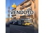 N - dvr58 - vendesi a rate mensili di mutuo agevolato giovani da 206 €.. am &hellip;