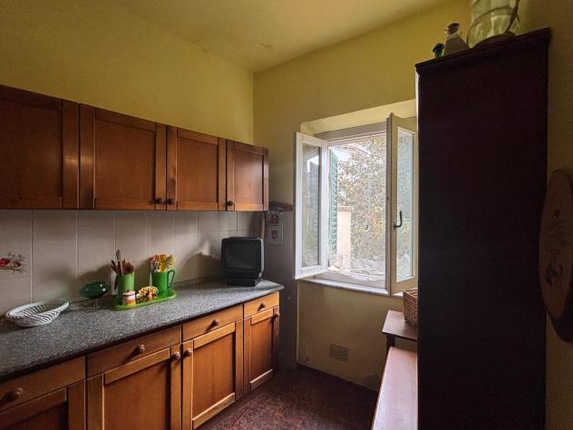 Appartamento in vendita a Empoli 110 mq Rif: 1399592 - Foto 2