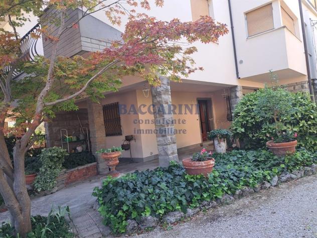 CASA INDIPENDENTE FAENZA PORTA IMOLESE - Foto 8