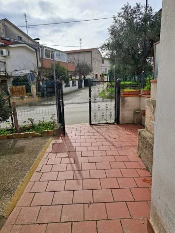 Terratetto in vendita a Fossacesia - Foto 3