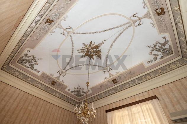 Appartamento in vendita a Francofonte - Foto 17