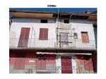 IMMOBILI-IMMOBILE RESIDENZIALE-Via Mazzini, 62, 27025 Gambolò PV, Italia