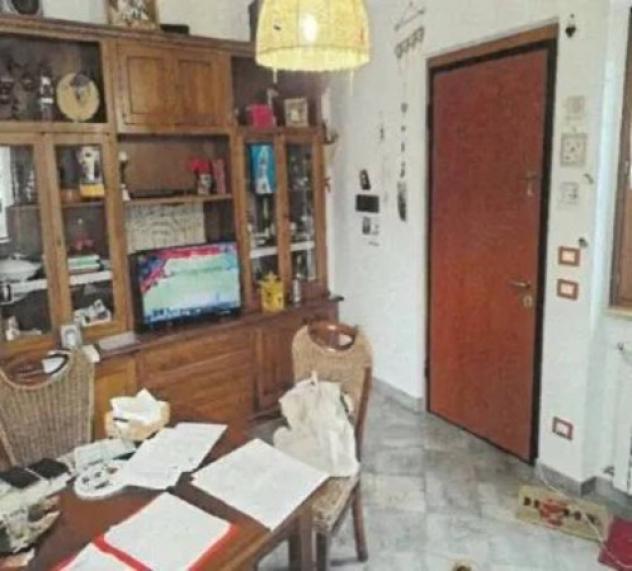 Immobile in asta di 130 m² in vendita a Gavignano - Foto 16