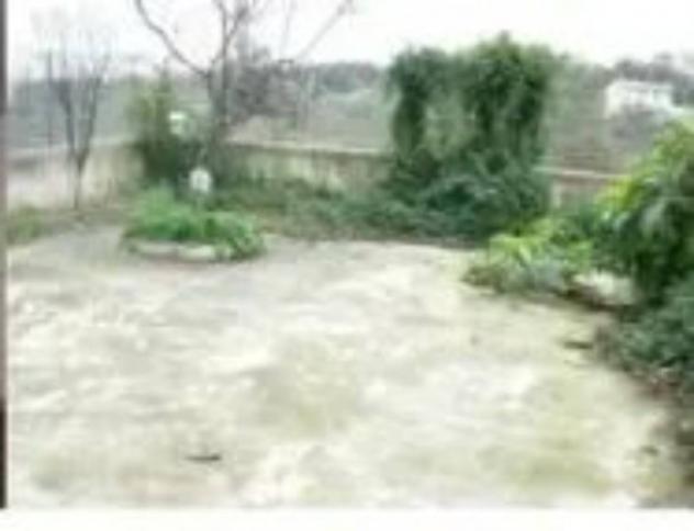 Immobile in asta di 223 m², box auto in vendita a Genzano di Lucania - Foto 20