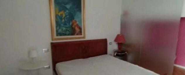 Immobile in asta di 76 m², box auto in vendita a Gioia del Colle - Foto 12