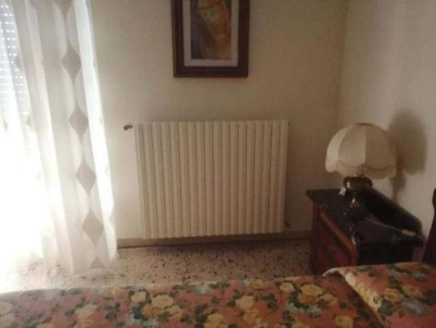 Immobile in asta di 182 m² in vendita a Gioia Tauro - Foto 7