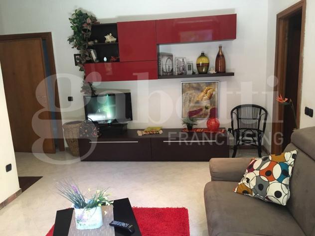 Appartamento - Lerici . Rif.: 540VRG