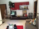 Appartamento - Lerici . Rif.: 540VRG