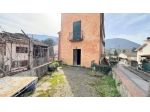 Appartamento in vendita a Cerasomma - Lucca 70 mq  Rif: 1399603
