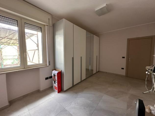 Appartamento in Largo Montevergine - Foto 15