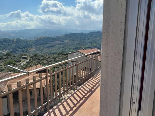 Trilocale in vendita a Martone - Foto 2