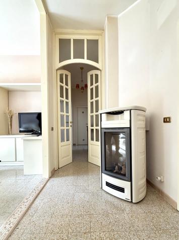 Appartamento in vendita a Massa 92 mq Rif: 1452479 - Foto 5