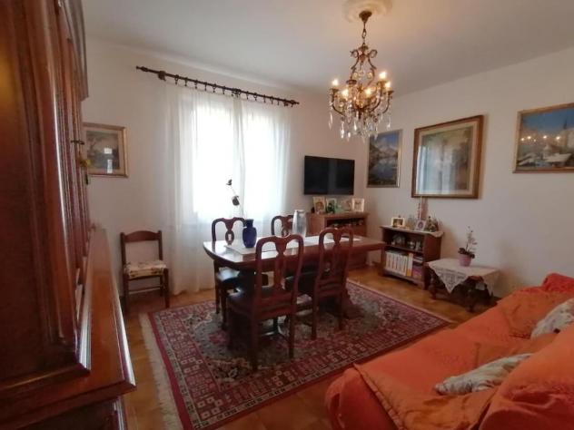 Villa a schiera in vendita a Massa - Foto 9