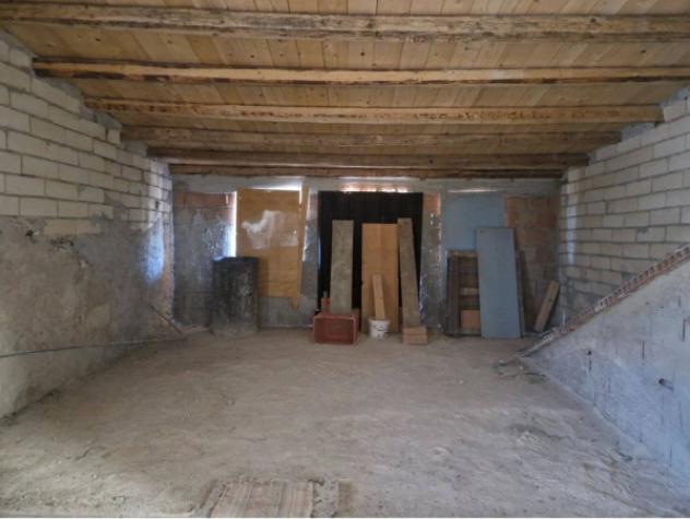 Immobile in asta di 198 m² in vendita a Mazzarrone - Foto 7