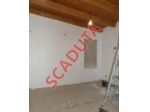 Immobile in asta di 86 m² in vendita a Melilli