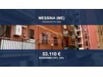 Immobile in asta di 87 m² in vendita a Messina