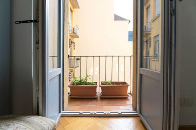 Appartamento di 80 m² con 2 locali in vendita a Milano - Foto 18