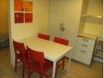 Milano ottimo Bilo - Trilocale Via Cicco Simonetta 15- Mq 60 - Ottimo 33374 &hellip;