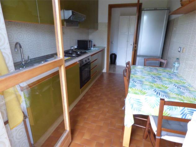 V001509 - MM3 AFFORI FN : 2 LOCALI CUCINA ABITABILE ULTIMO PIANO - Foto 6