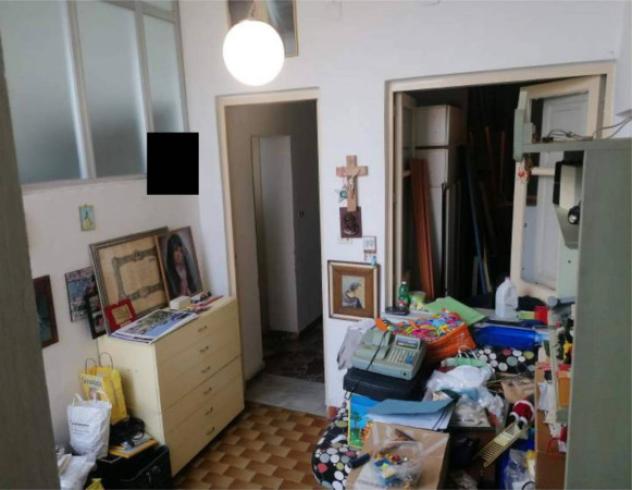 Immobile in asta di 175 m² con più di 5 locali in vendita a Milazzo - Foto 8