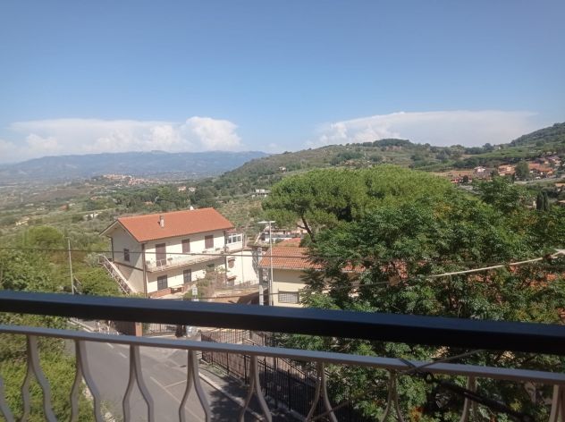 Appartamento panoramico al secondo piano - Foto 9