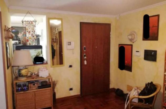 Immobile in asta di 163 m² in vendita a Nettuno - Foto 10