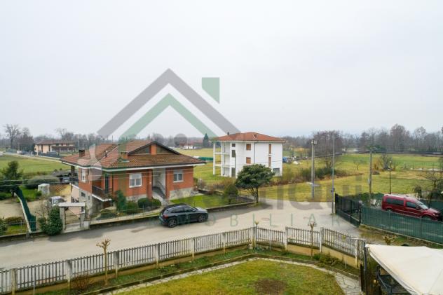 Quadrilocale in vendita a Nole - Foto 14