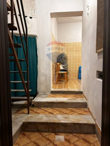 Appartamento in vendita a Noto - Foto 20