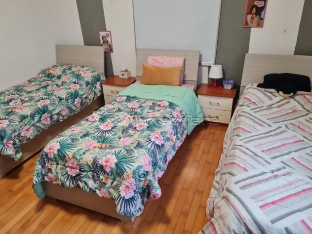 Quadrilocale in vendita a Noventa Vicentina - Foto 15
