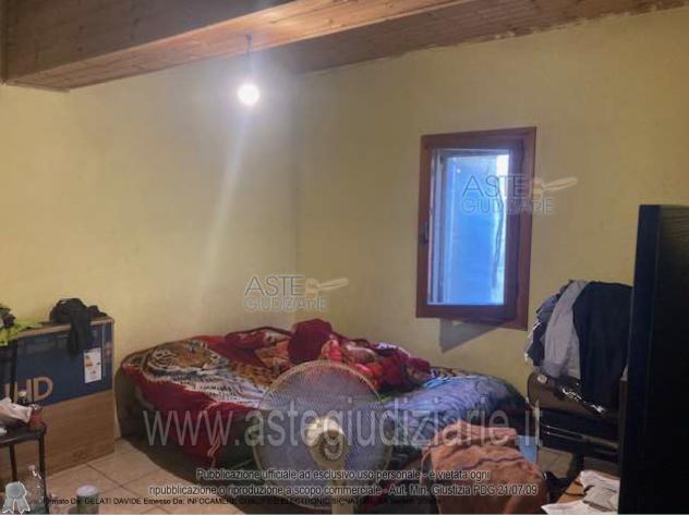 IMMOBILI-IMMOBILE RESIDENZIALE-Via Gazzoli, 137, 41016 Novi di Modena MO, Italia - Foto 6
