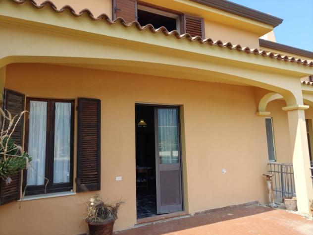 Casa Indipendente a Onifai - Foto 8