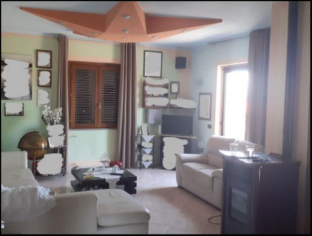 Immobile in asta di 149 m² in vendita a Orotelli - Foto 6