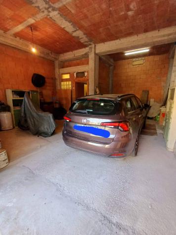 Casa Indipendente in vendita a Pachino - Foto 10