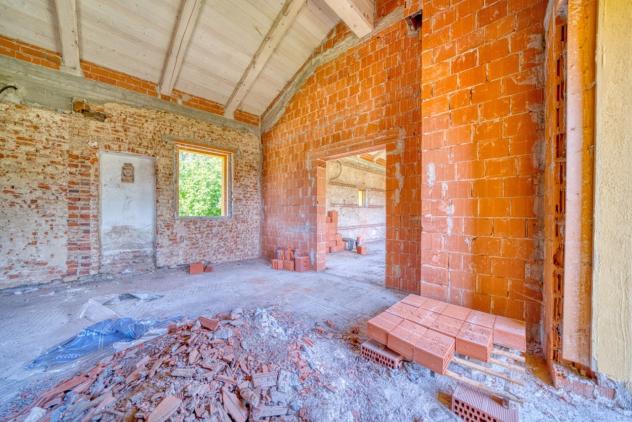 Villa in vendita a Pecetto Torinese - Foto 18