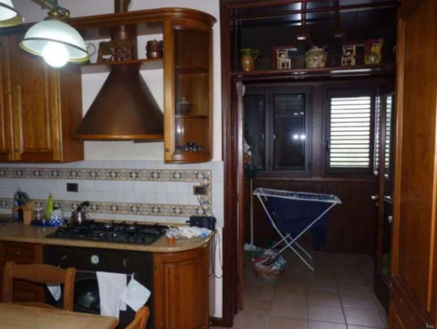 Immobile in asta di 140 m² in vendita a Piazza Armerina - Foto 4