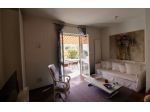 APPARTAMENTO di 5 vani e di 55 mq (PIETRASANTA) rif. 023