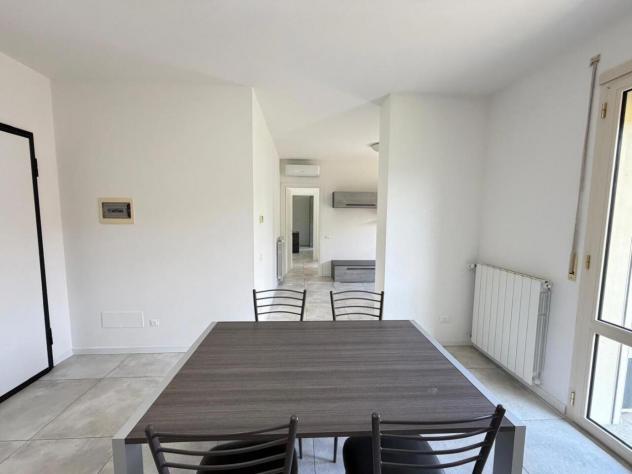 Appartamento in vendita a Pieve Porto Morone - Foto 5