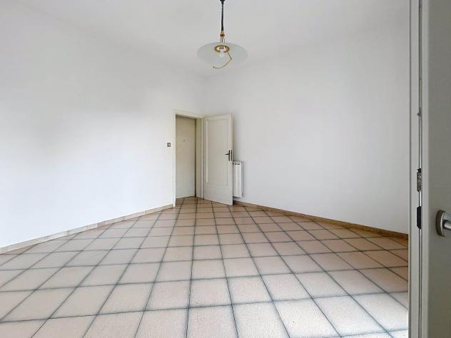 Appartamento in Vendita in zona DON BOSCO - Foto 17