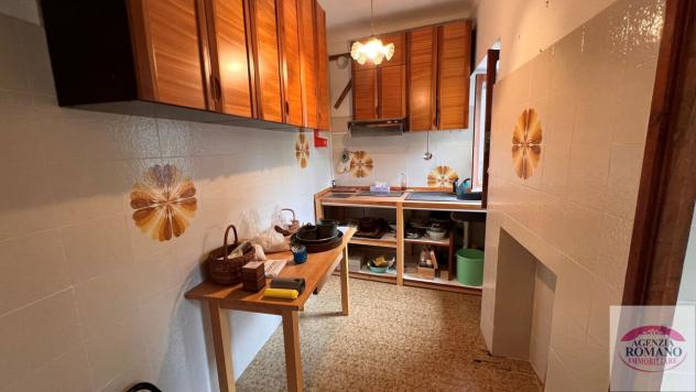 Appartamento in vendita a Ponzone - Foto 9