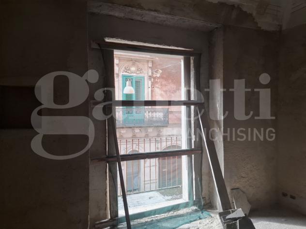 Casa Indipendente - Ragusa . Rif.: Cod. rif 3386594VRG - Foto 20
