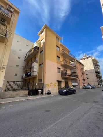 Palazzo in Vendita in zona VIALE CALABRIA - Foto 10