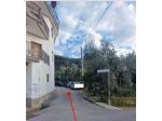 Salerno (SA) – Abitazione 119 mq su 2 livelli occasione  ASTA €78.975