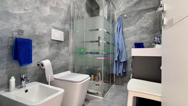 Rif. 2476 - Appartamento ristrutturato a 200 mt dalla spiaggia a Casuzze, Villaggio Azzurro - Foto 19