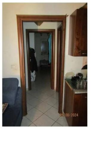 Immobile in asta di 63 m² in vendita a Scansano - Foto 12
